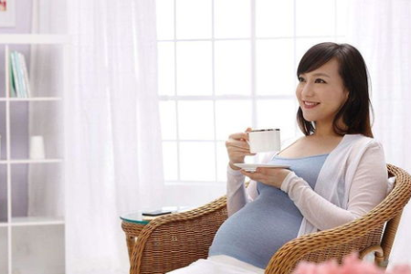 家里生产不遮阴？这样做对孕妇和胎儿的影响