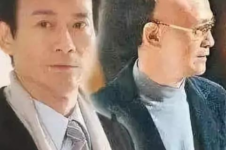 皮肤性病科看脱发要花多少钱？治疗掉头发贵吗？