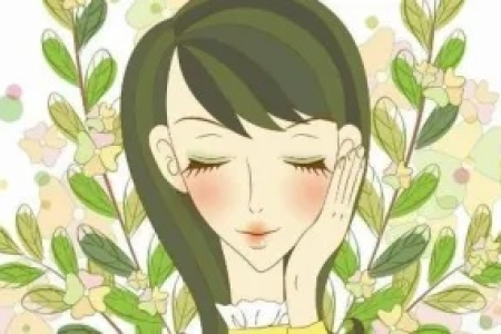 害羞紧张脸红？心理健康科教你轻松克服