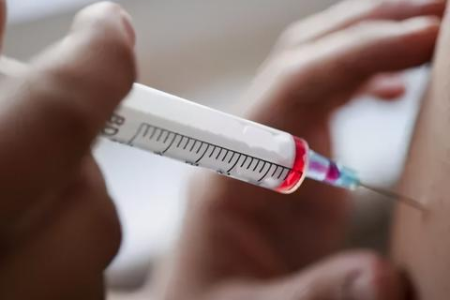 骨科手腕处腱鞘炎怎么治最快最有效？医生推荐的治疗方法