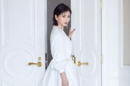 肿瘤科恶性间皮瘤能治愈吗？治疗方法和预后如何？
