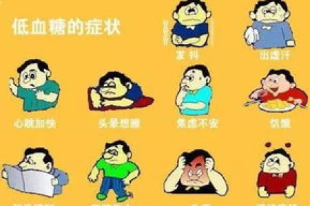 如何区分新生儿低血糖和高血糖的症状？及时的治疗很重要吗？