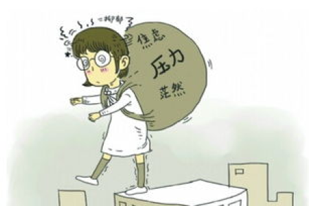 抑郁症的常见症状有哪些？心理健康科医生怎么说？
