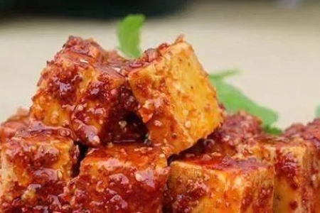 内分泌患者吃豆腐乳安全吗？详解其好处和坏处