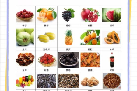 干燥综合征饮食禁忌及食谱推荐：帮你远离干燥困扰！