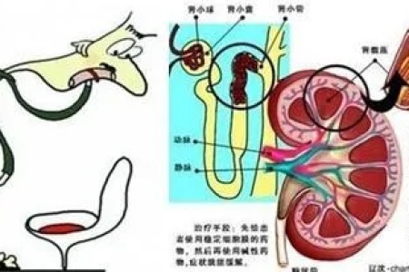 出现尿血症状该去哪个科室？可能是什么原因导致的？