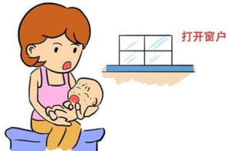 儿童睡觉出汗头发湿透衣服是什么原因？教你如何应对