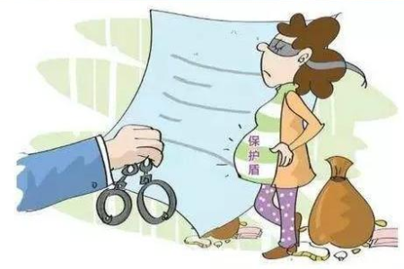 哺乳期一个胸大一个胸小怎么办？快速纠正方法都在这里