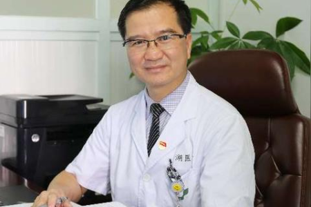 宫颈糜烂做手术大概需要多少钱？不同手术方式价格差异大吗？