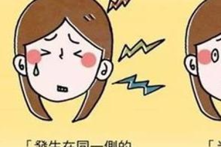 想矫正歪鼻子？耳鼻喉科的治疗方法有哪些选择？