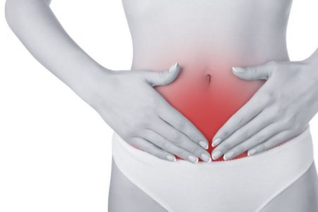 妇产科疾病：子宫内膜息肉的病因是什么？如何预防？