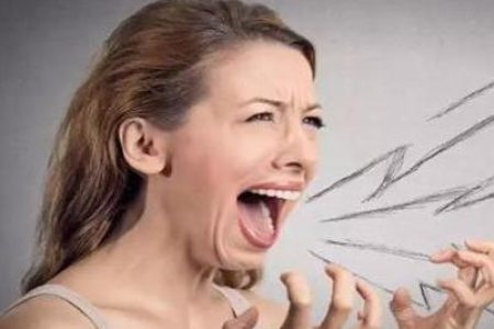 癔症是什么？心理健康科医生告诉你常见症状！