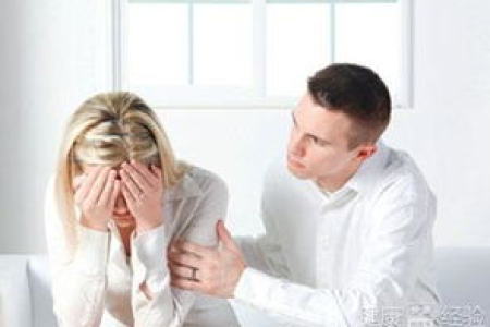 心理健康科：抑郁症最有效的治疗方法是什么？