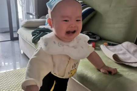 麻腮风疫苗接种后多久出现发烧？宝宝打完疫苗后发热怎么办？