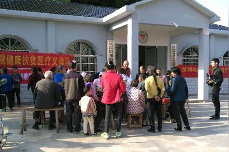 内科女人腰疼是什么原因？几种常见病因分析