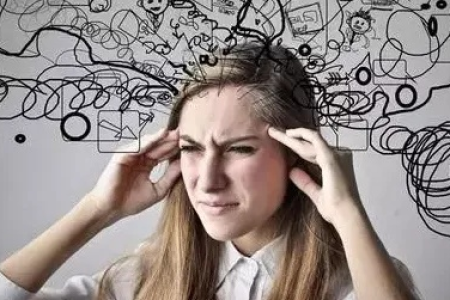 神经内科易怒易烦躁是什么原因？有哪些治疗方法？