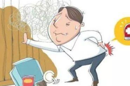 泌尿外科急诊：宫颈纱布压迫尿道，如何解决？