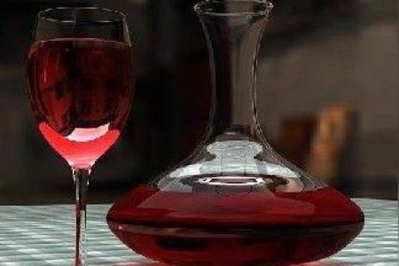 心血管疾病会影响视力吗？视物模糊怎么办？