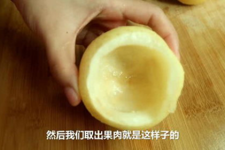 呼吸内科冰糖雪梨止咳：蒸好还是煮好？哪个方法更有效？