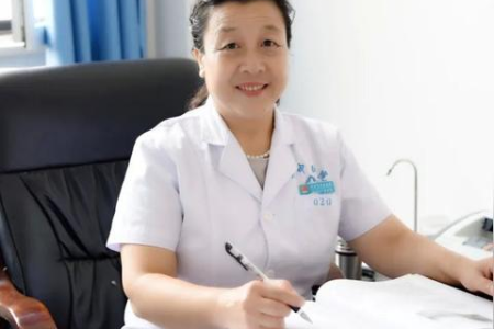 想根除直肠炎结肠炎？肛肠科的治疗方案是什么？