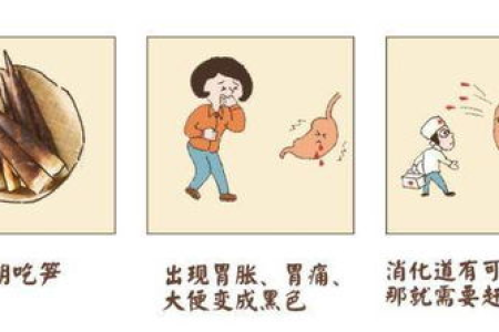 肚子一阵一阵绞痛还拉肚子，是消化内科疾病吗？