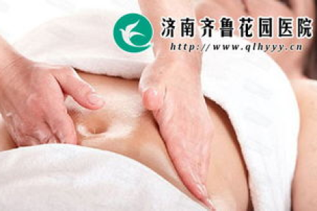 月经结束白带发褐色怎么回事？警惕这些妇科疾病！
