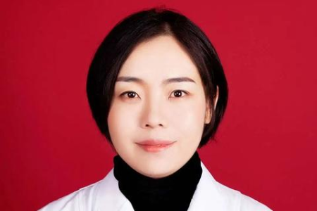 内科躯体化症状：如何判断其与抑郁症的严重程度？