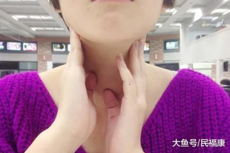 中医养生和甲状腺结节：自愈可能大吗？需要治疗吗？