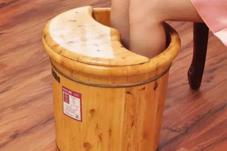 想泡脚养生？足浴盆按摩的利与弊分析