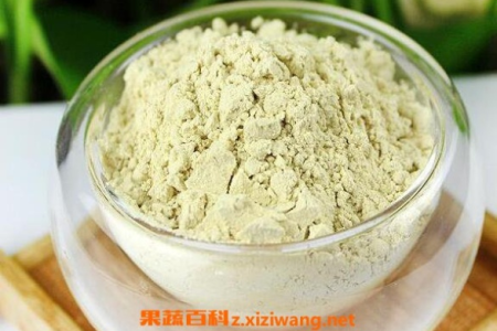 中医养生：羚羊角粉的功效与作用是什么？详解其神奇疗效