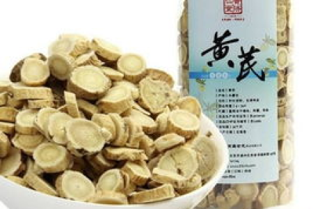 养生好物淡豆豉：功效作用及食用方法详解
