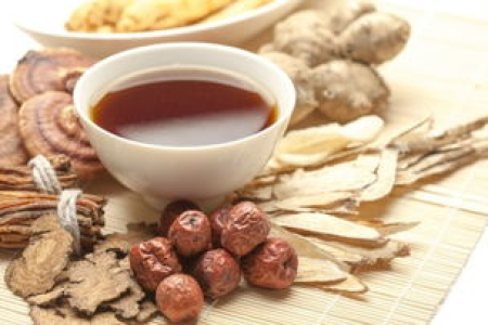 轻松学会天麻的食疗方法，了解它的功效与作用