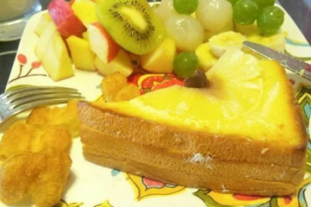 中医养生拔罐减肥：一日三餐食谱推荐，轻松瘦身！