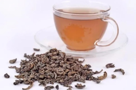 中医养生丁香茶功效作用大揭秘：禁忌人群你了解吗？