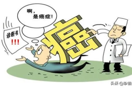 想了解中医癌症治疗方法？中医抗癌的优势是什么？