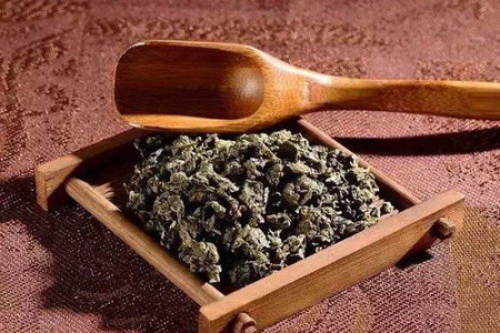 沉香茶的功效与作用及禁忌，全面解析中医养生秘方