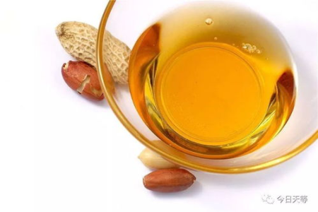 茶籽油的功效与作用是什么？有哪些副作用需要注意？