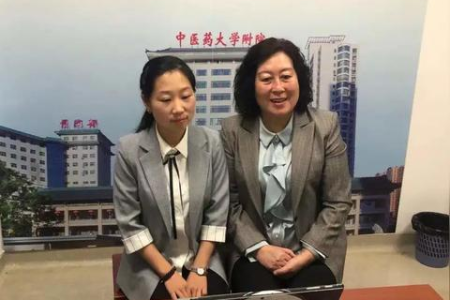 想知道中医治疗帕金森最有效方法？养生保健怎么做？