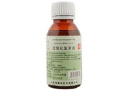 小伤口用双氧水消毒？中医养生告诉你该怎么做