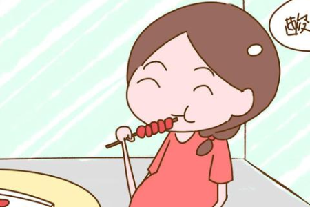 吃山楂还是西瓜更健康？中医养生告诉你含糖量真相