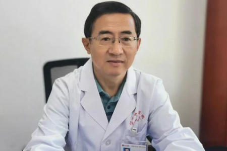 中医如何养生治疗溃疡性结肠炎？有哪些方案？