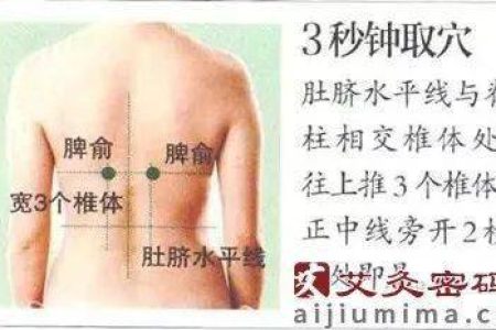 42岁中医养生：月经量少三天就没了怎么办？