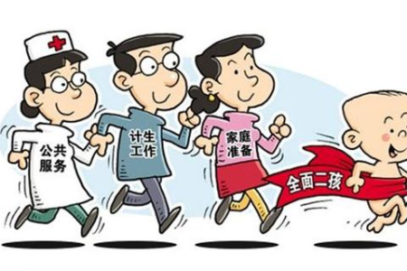 中医养生：妇科炎症可以用高锰酸钾洗吗？你需要知道的真相