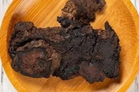 食疗养生：生地黄的功效与作用及食用方法详解
