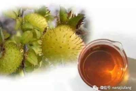 想用刺梨枸杞红枣泡酒养生，需要注意什么？