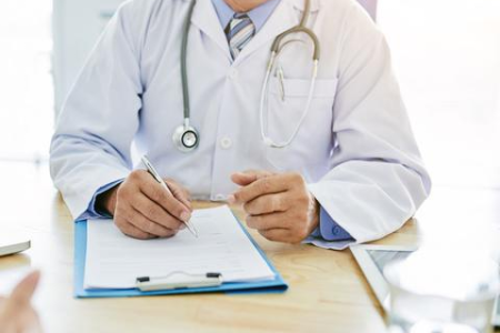 中医养生：轻松学会辨别肾阴虚和肾阳虚，告别肾虚困扰