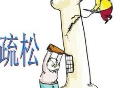 中医养生如何应对甲状腺功能亢进症？这种病到底有多严重？