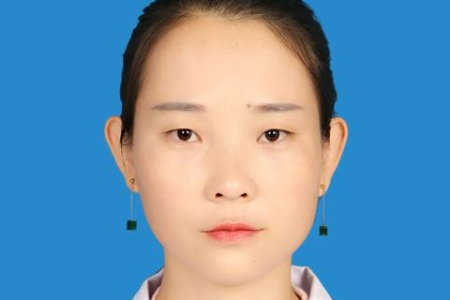 中医养生能否治愈面瘫后遗症？看看这些方法