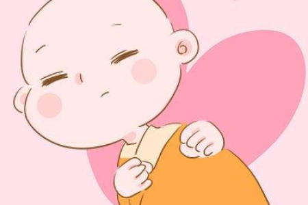 宝宝奶粉蛋白质过敏症状有哪些？养生饮食如何护理？