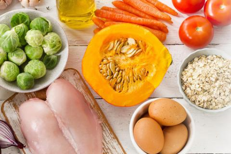 中医养生治疗反流性食管炎最好的方法是什么？